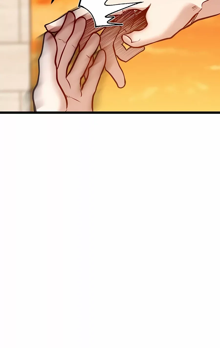 My Little Brother Is The Academy’s Hotshot Chapter 31 page 76 - 