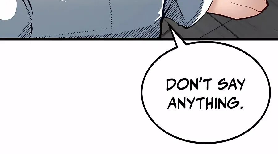 My Little Brother Is The Academy’s Hotshot Chapter 31 page 88 - 