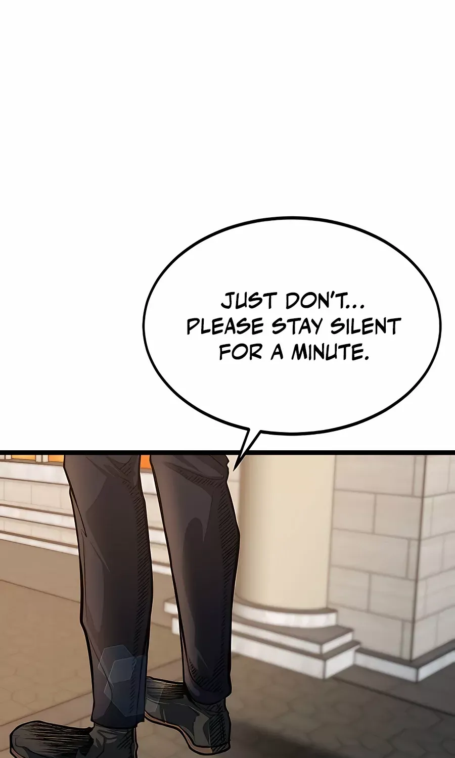 My Little Brother Is The Academy’s Hotshot Chapter 31 page 89 - 