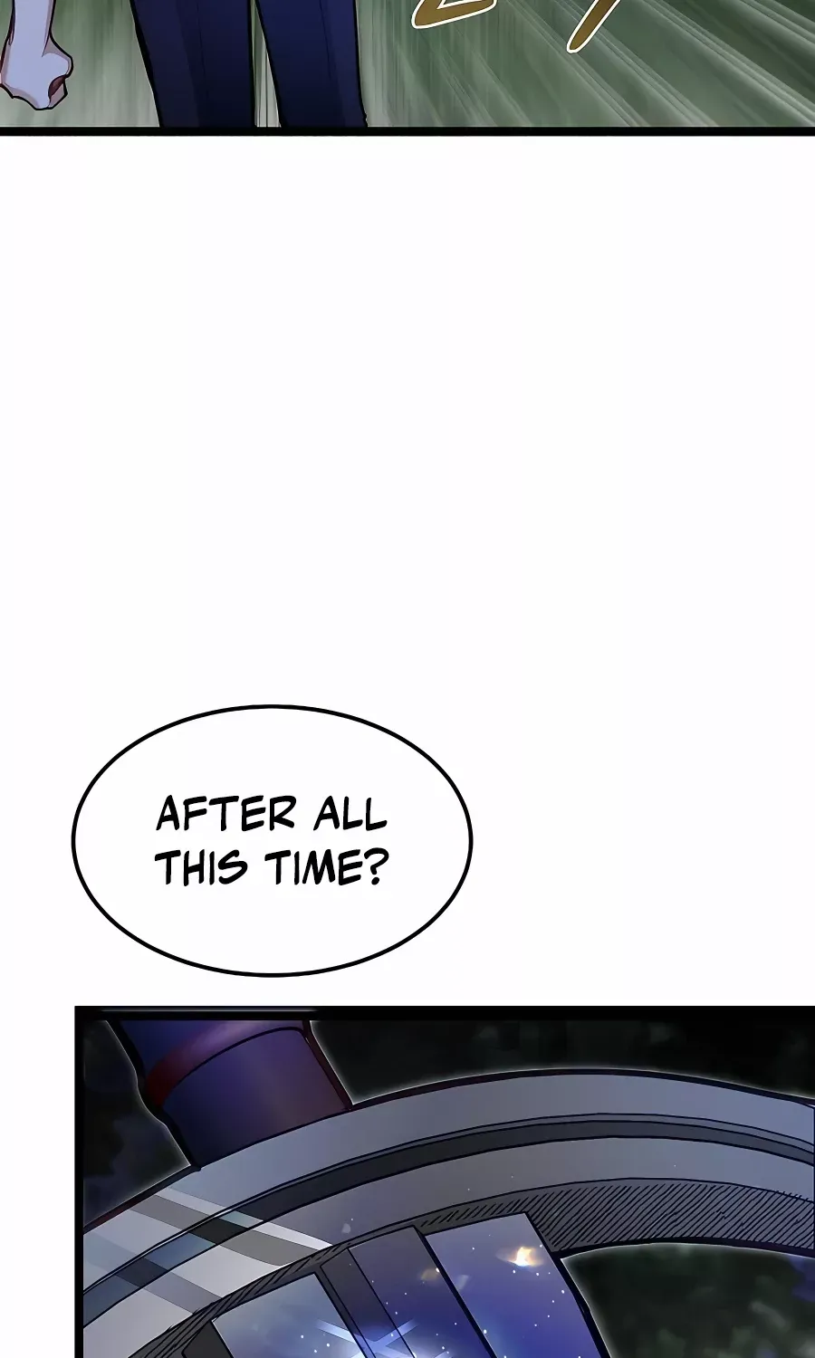 My Little Brother Is The Academy’s Hotshot Chapter 32 page 24 - 