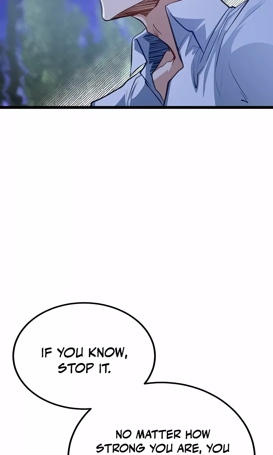 My Little Brother Is The Academy’s Hotshot Chapter 32 page 55 - 