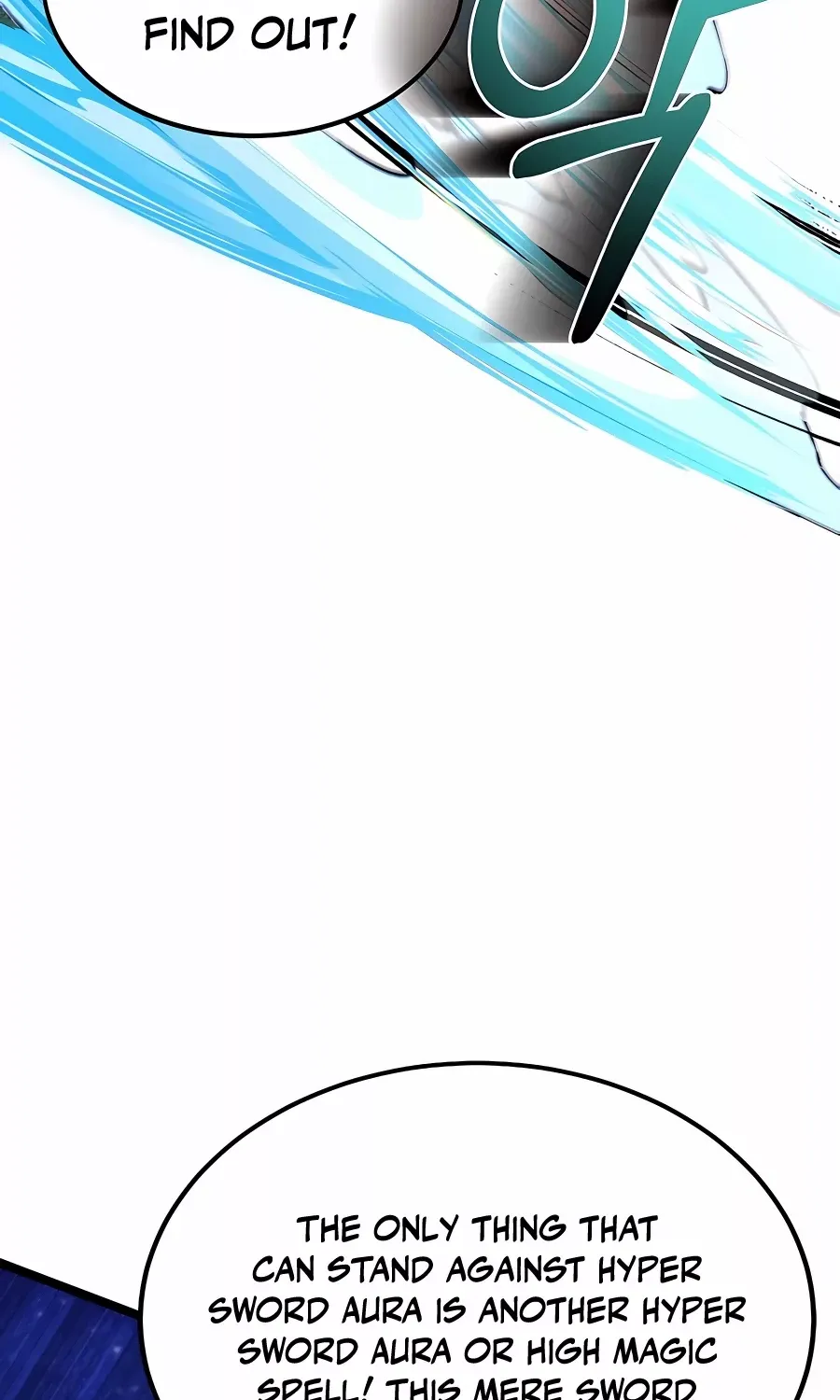 My Little Brother Is The Academy’s Hotshot Chapter 32 page 61 - 