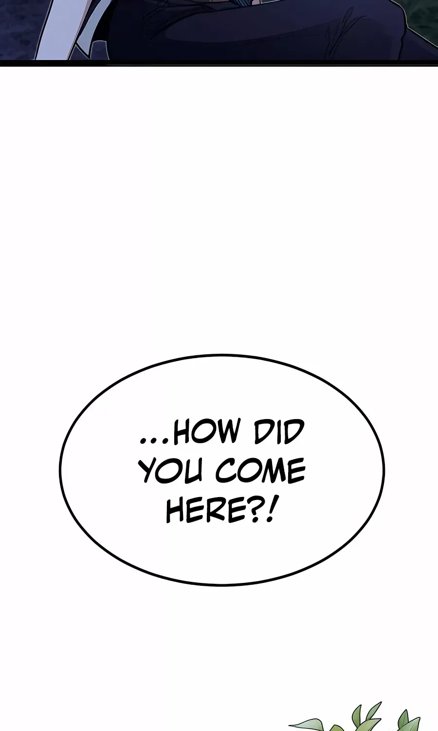 My Little Brother Is The Academy’s Hotshot Chapter 32 page 8 - 