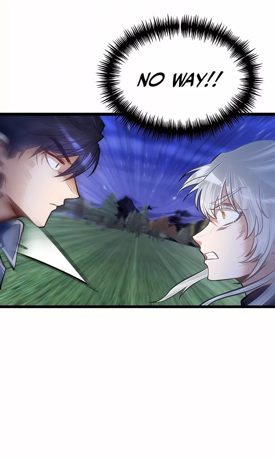 My Little Brother Is The Academy’s Hotshot Chapter 32 page 75 - 