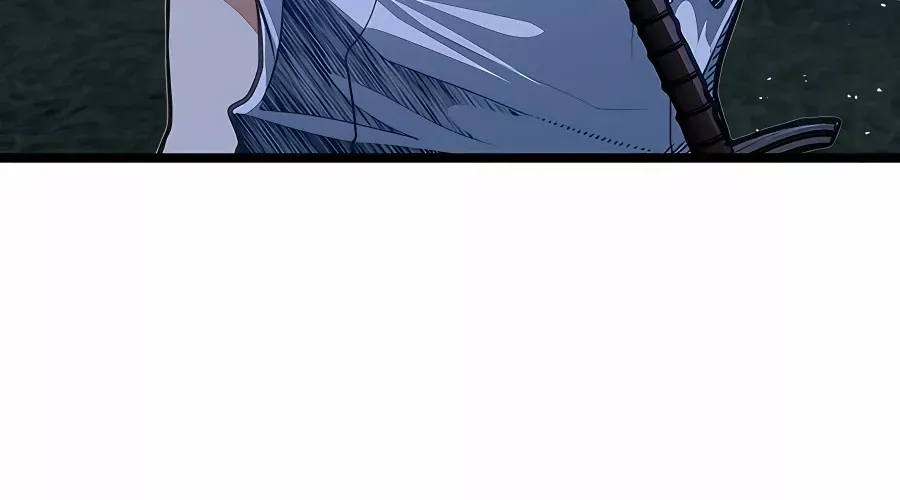 My Little Brother Is The Academy’s Hotshot Chapter 32 page 10 - 