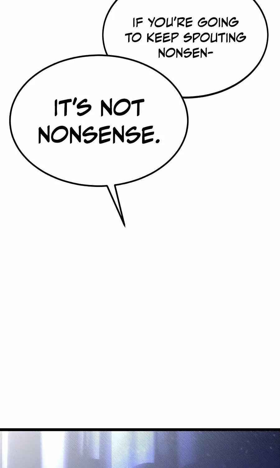 My Little Brother Is The Academy’s Hotshot Chapter 33 page 102 - 