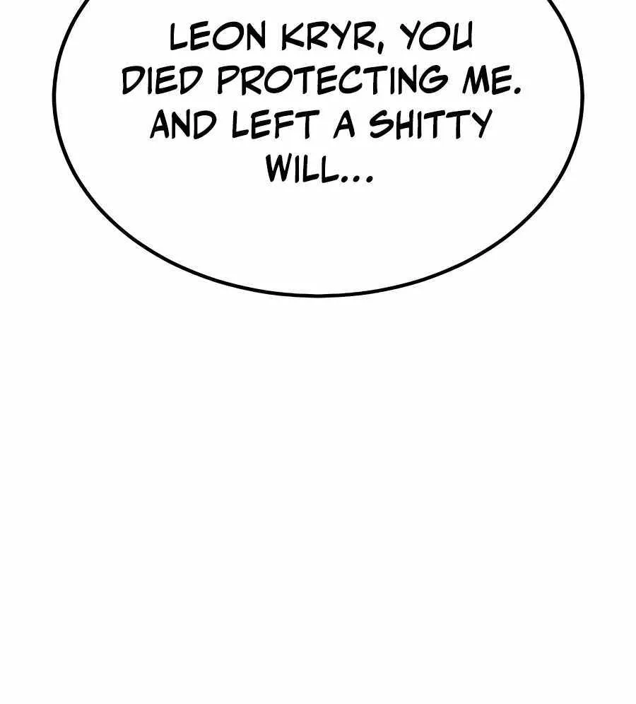 My Little Brother Is The Academy’s Hotshot Chapter 33 page 105 - 