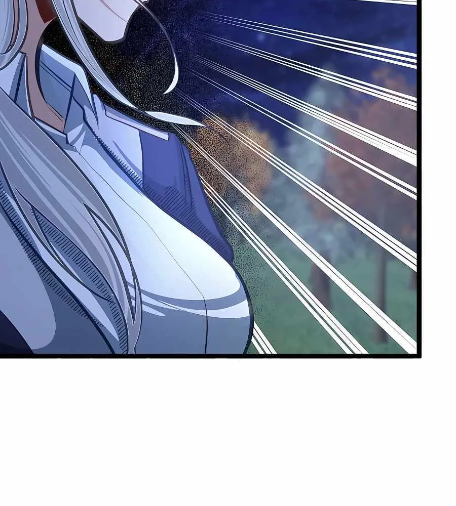 My Little Brother Is The Academy’s Hotshot Chapter 33 page 53 - 