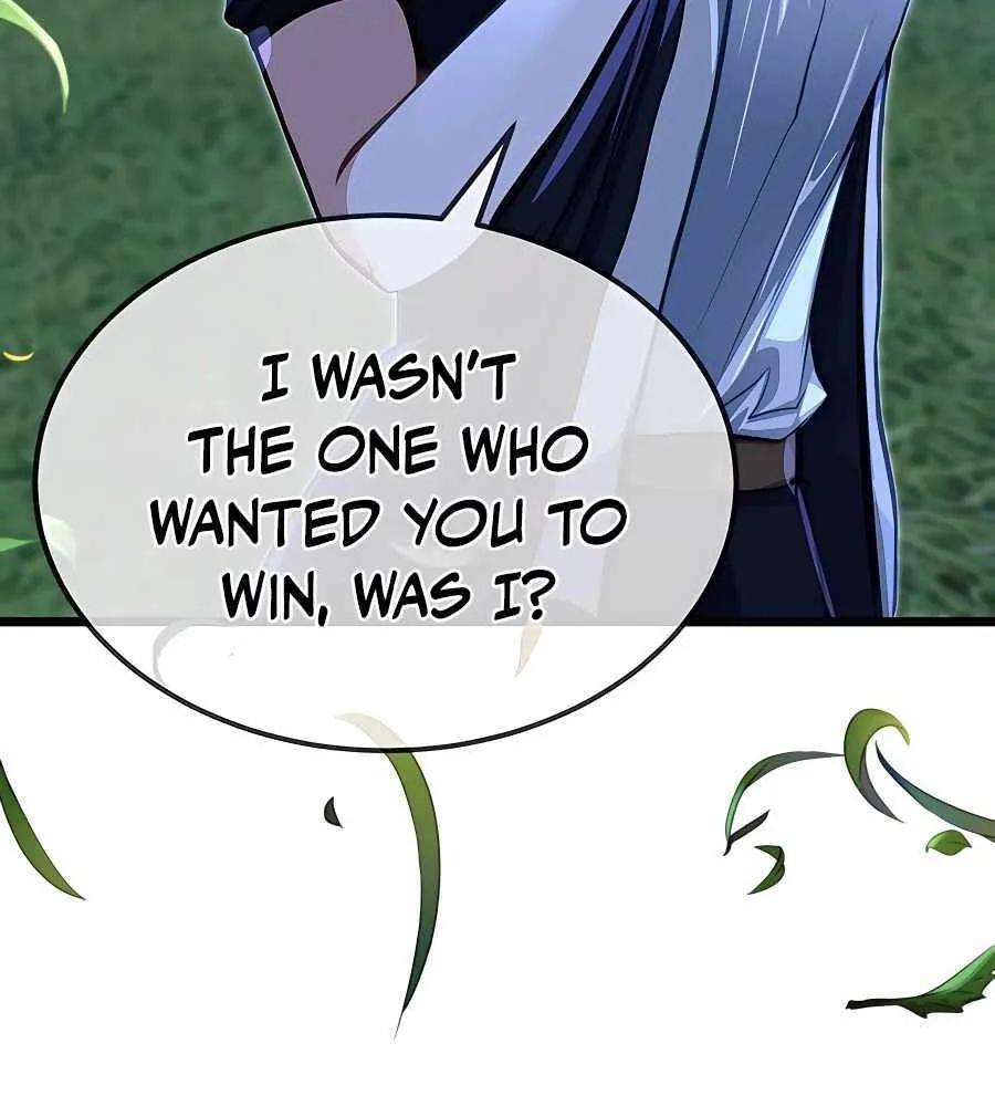 My Little Brother Is The Academy’s Hotshot Chapter 33 page 60 - 