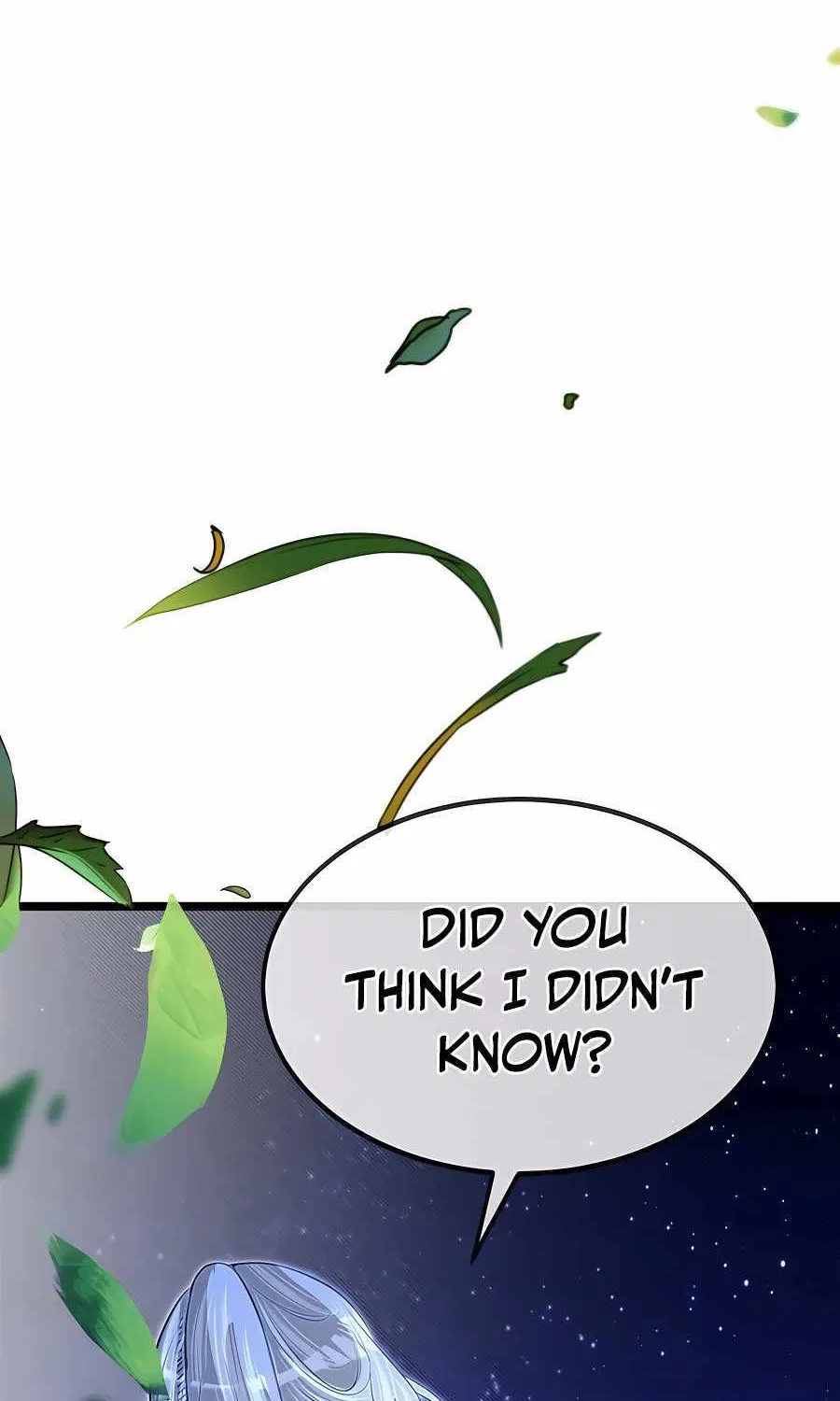 My Little Brother Is The Academy’s Hotshot Chapter 33 page 62 - 