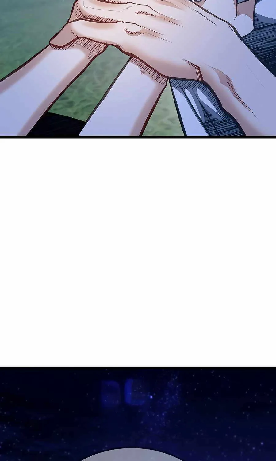 My Little Brother Is The Academy’s Hotshot Chapter 33 page 78 - 