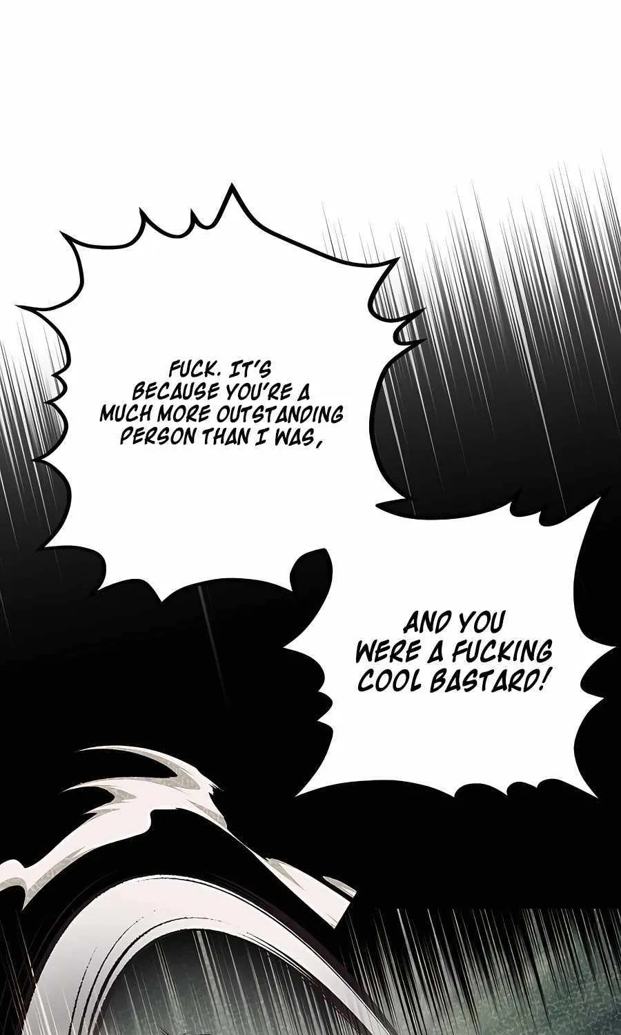 My Little Brother Is The Academy’s Hotshot Chapter 33 page 83 - 