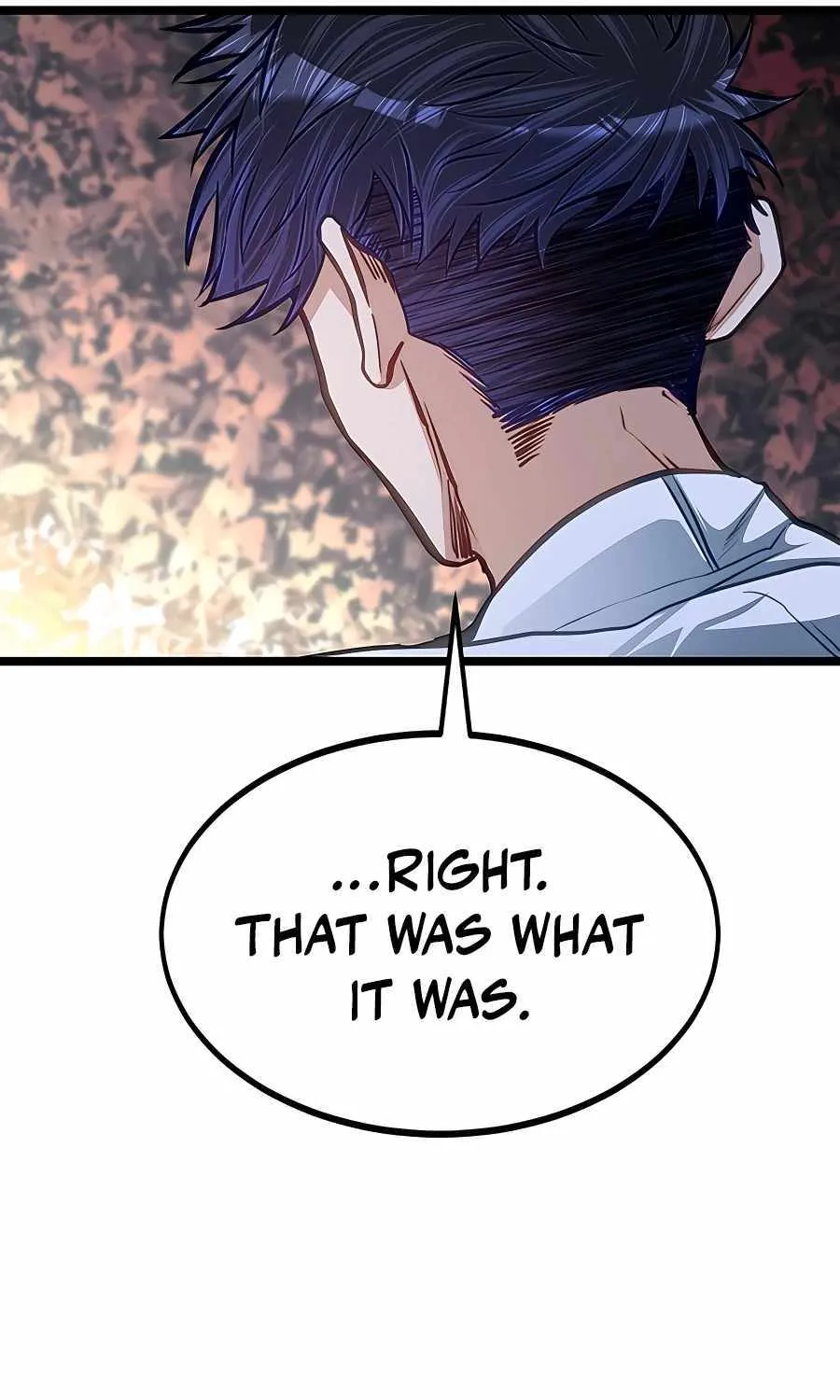 My Little Brother Is The Academy’s Hotshot Chapter 33 page 88 - 