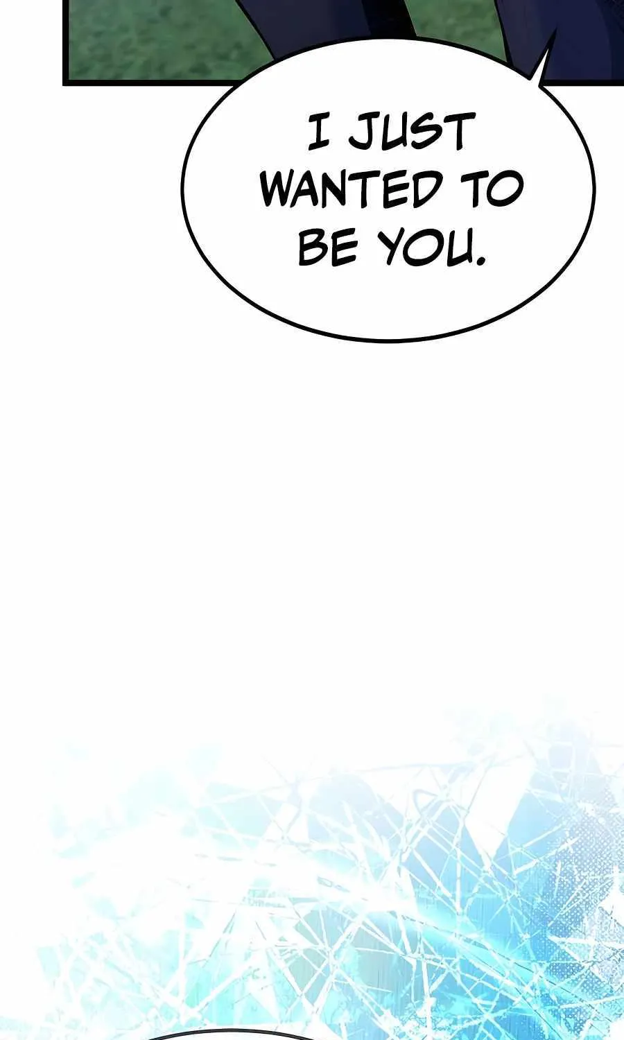 My Little Brother Is The Academy’s Hotshot Chapter 33 page 90 - 