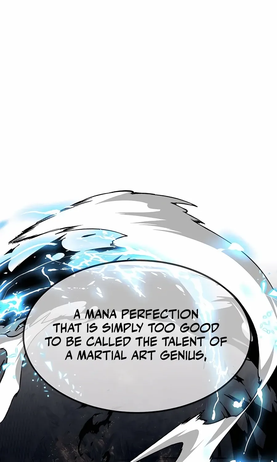 My Little Brother Is The Academy’s Hotshot Chapter 34 page 11 - 