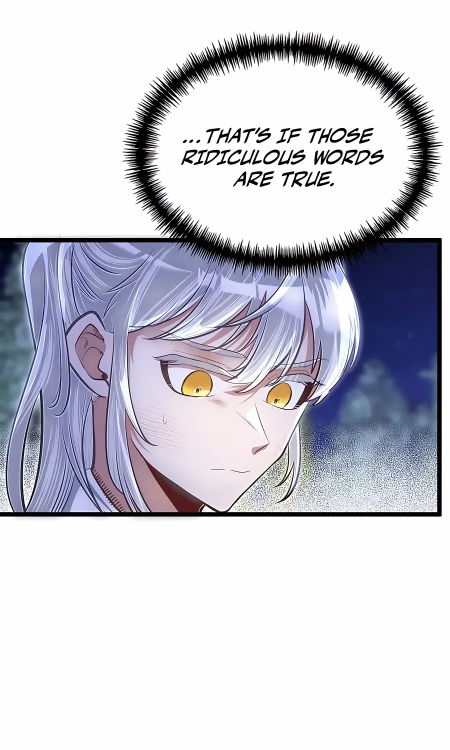 My Little Brother Is The Academy’s Hotshot Chapter 34 page 19 - 