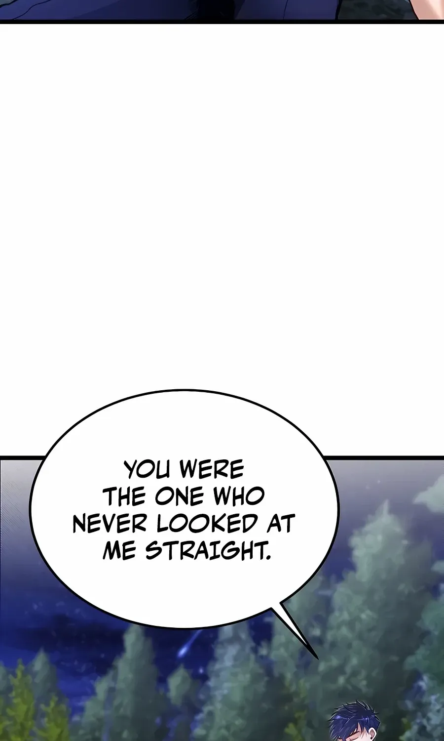 My Little Brother Is The Academy’s Hotshot Chapter 34 page 24 - 