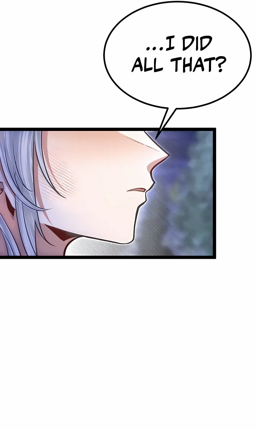 My Little Brother Is The Academy’s Hotshot Chapter 34 page 28 - 