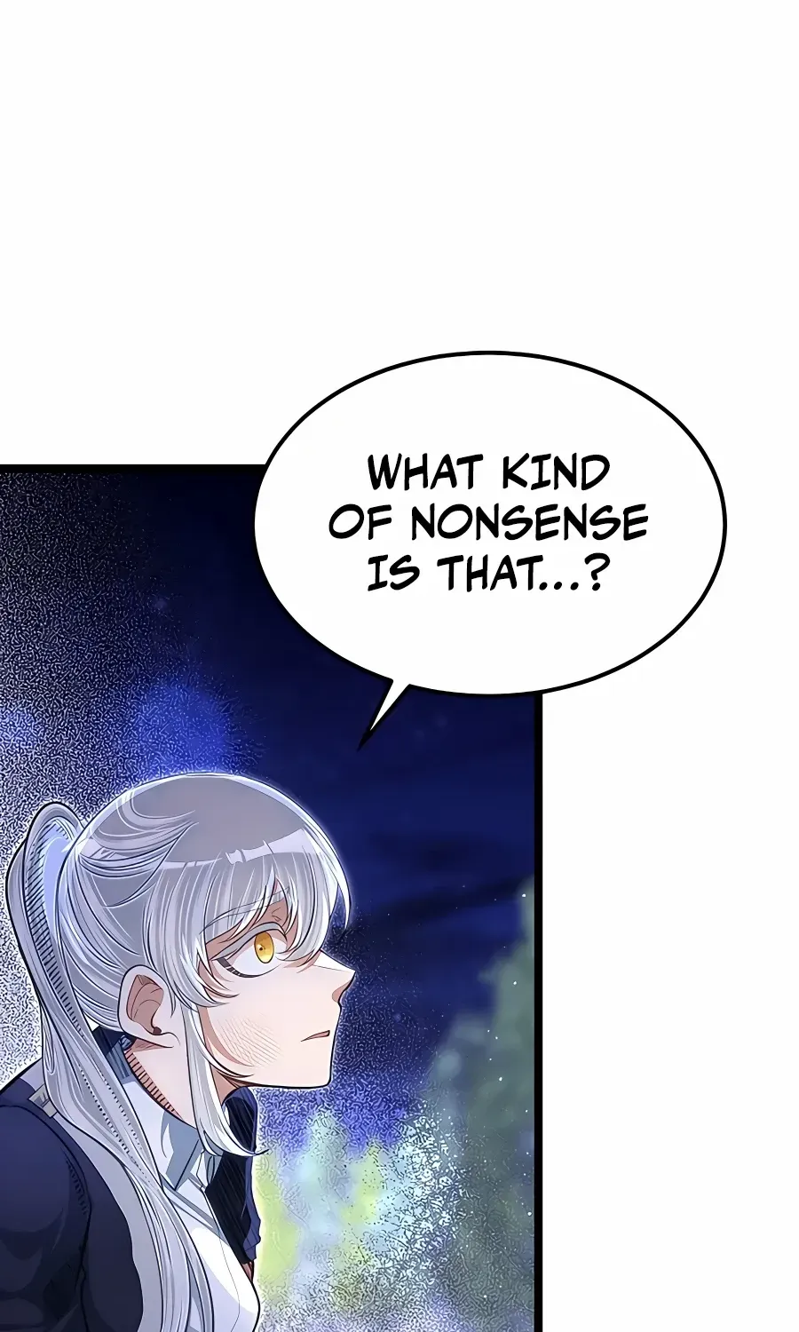 My Little Brother Is The Academy’s Hotshot Chapter 34 page 5 - 