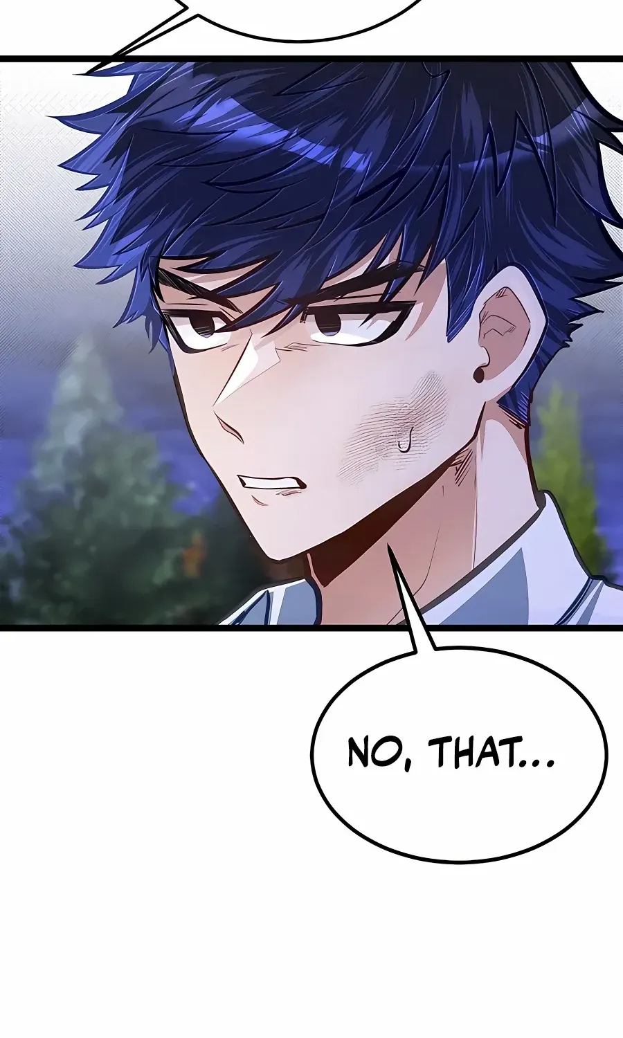 My Little Brother Is The Academy’s Hotshot Chapter 34 page 57 - 