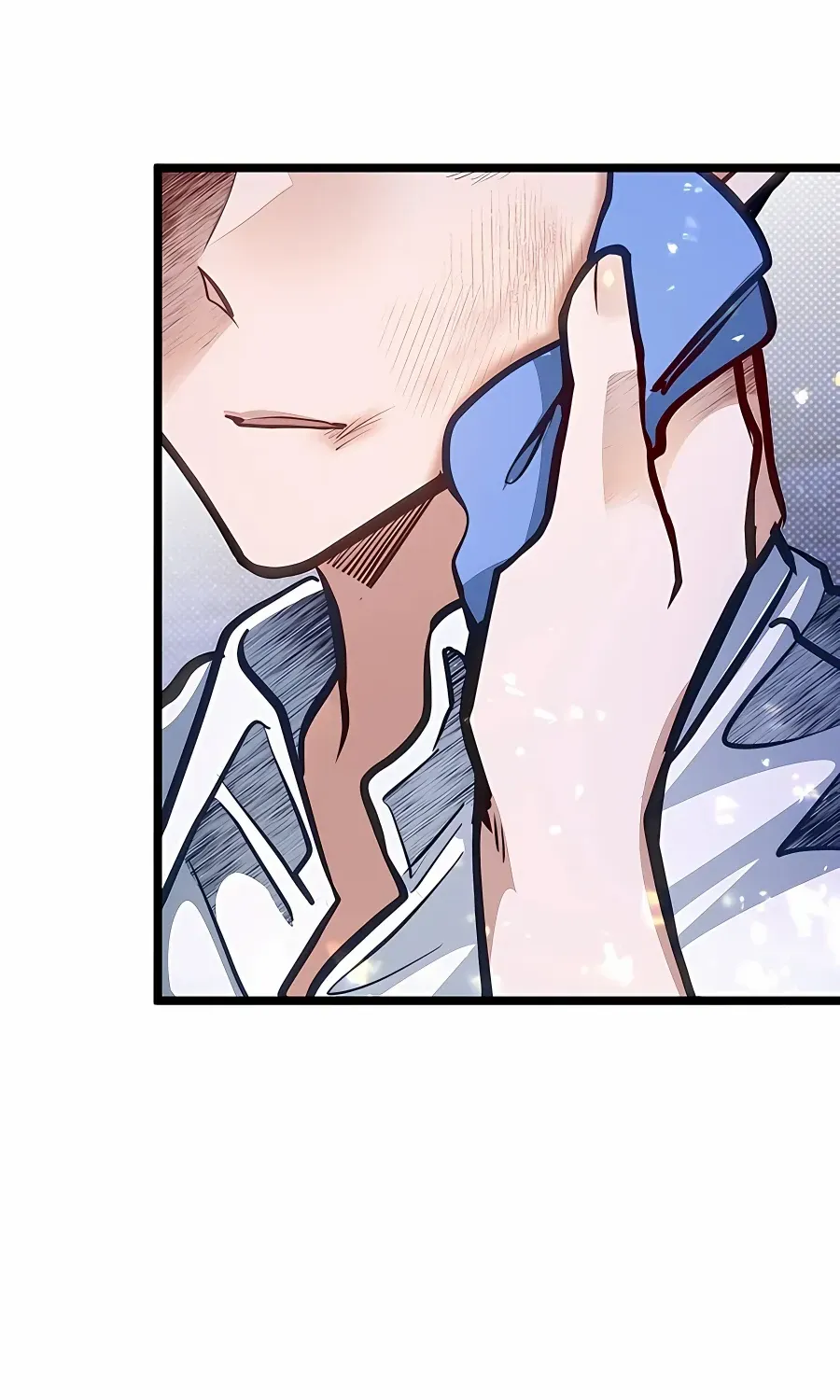 My Little Brother Is The Academy’s Hotshot Chapter 34 page 63 - 