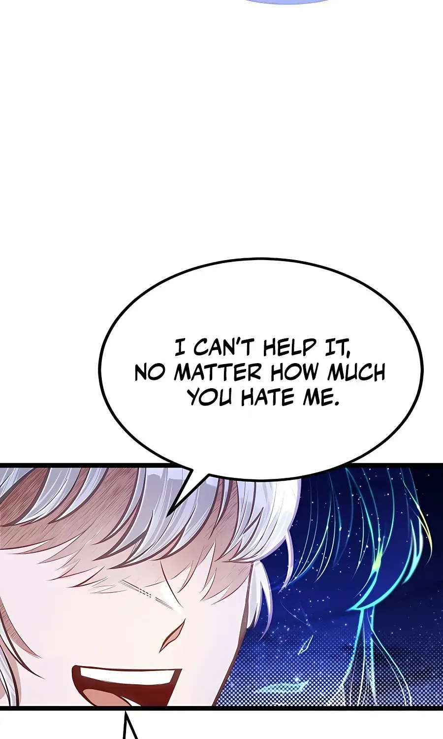 My Little Brother Is The Academy’s Hotshot Chapter 34 page 87 - 