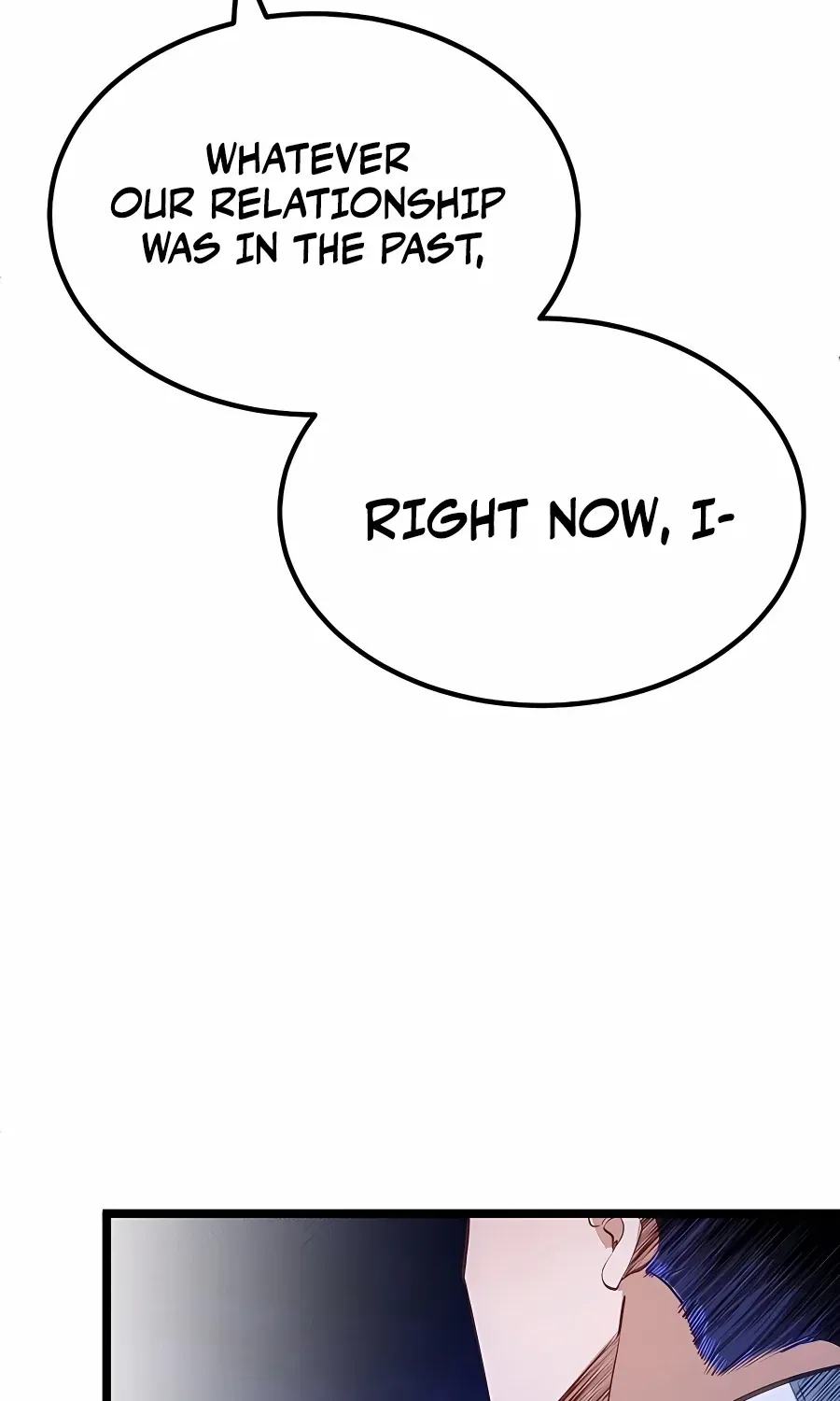 My Little Brother Is The Academy’s Hotshot Chapter 34 page 88 - 