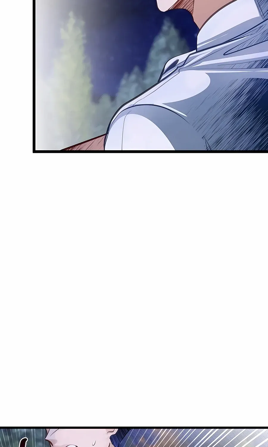 My Little Brother Is The Academy’s Hotshot Chapter 34 page 89 - 
