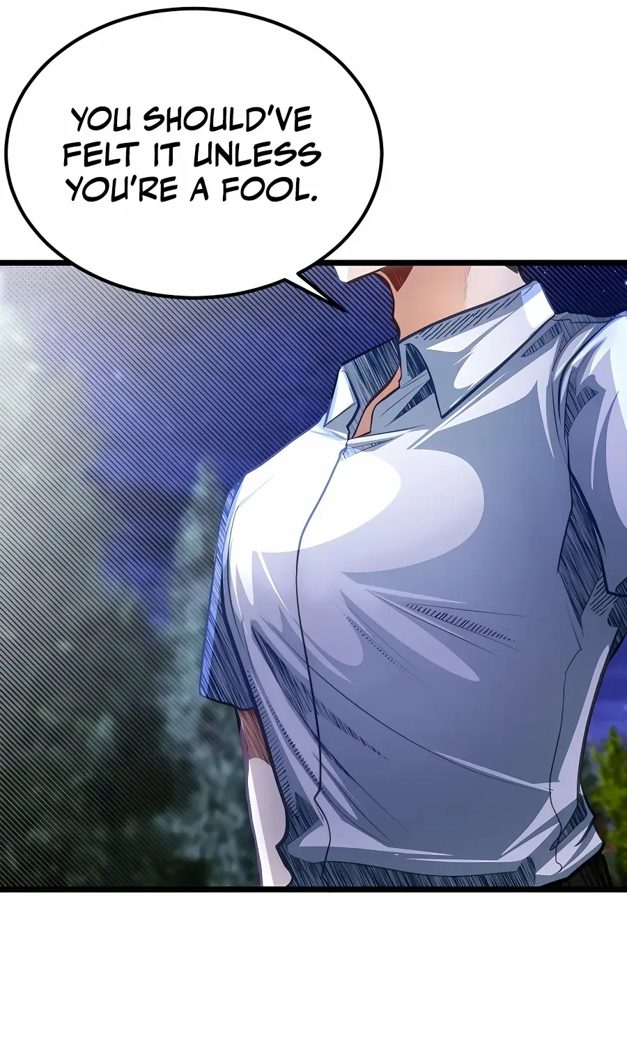 My Little Brother Is The Academy’s Hotshot Chapter 34 page 10 - 