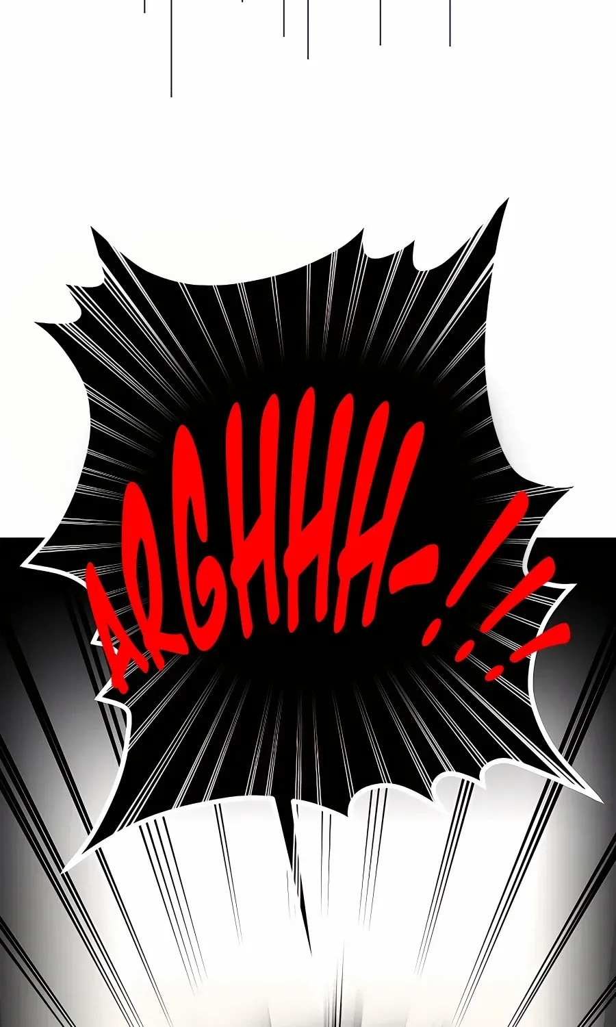 My Little Brother Is The Academy’s Hotshot Chapter 35 page 5 - 