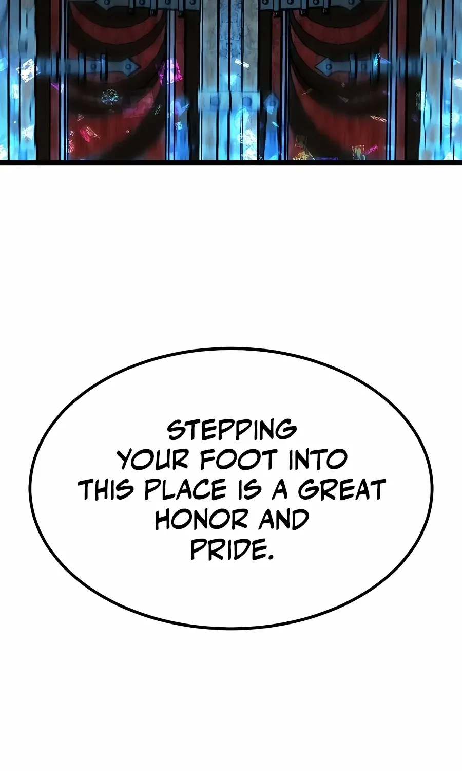 My Little Brother Is The Academy’s Hotshot Chapter 35 page 47 - 