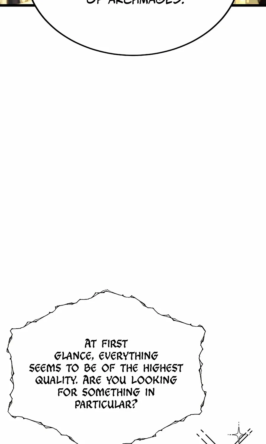 My Little Brother Is The Academy’s Hotshot Chapter 35 page 60 - 