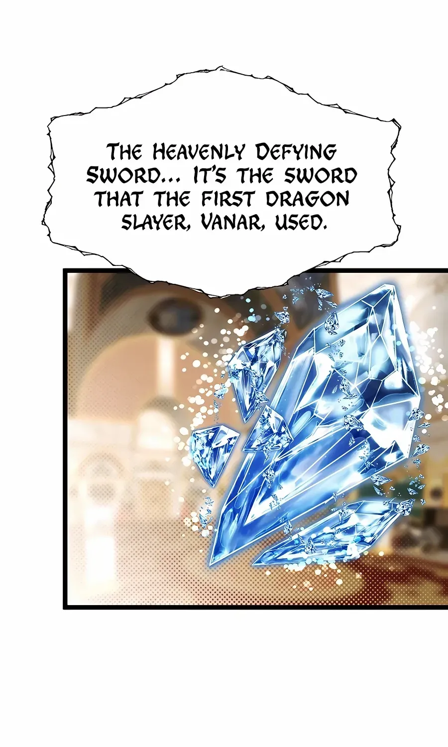 My Little Brother Is The Academy’s Hotshot Chapter 35 page 71 - 
