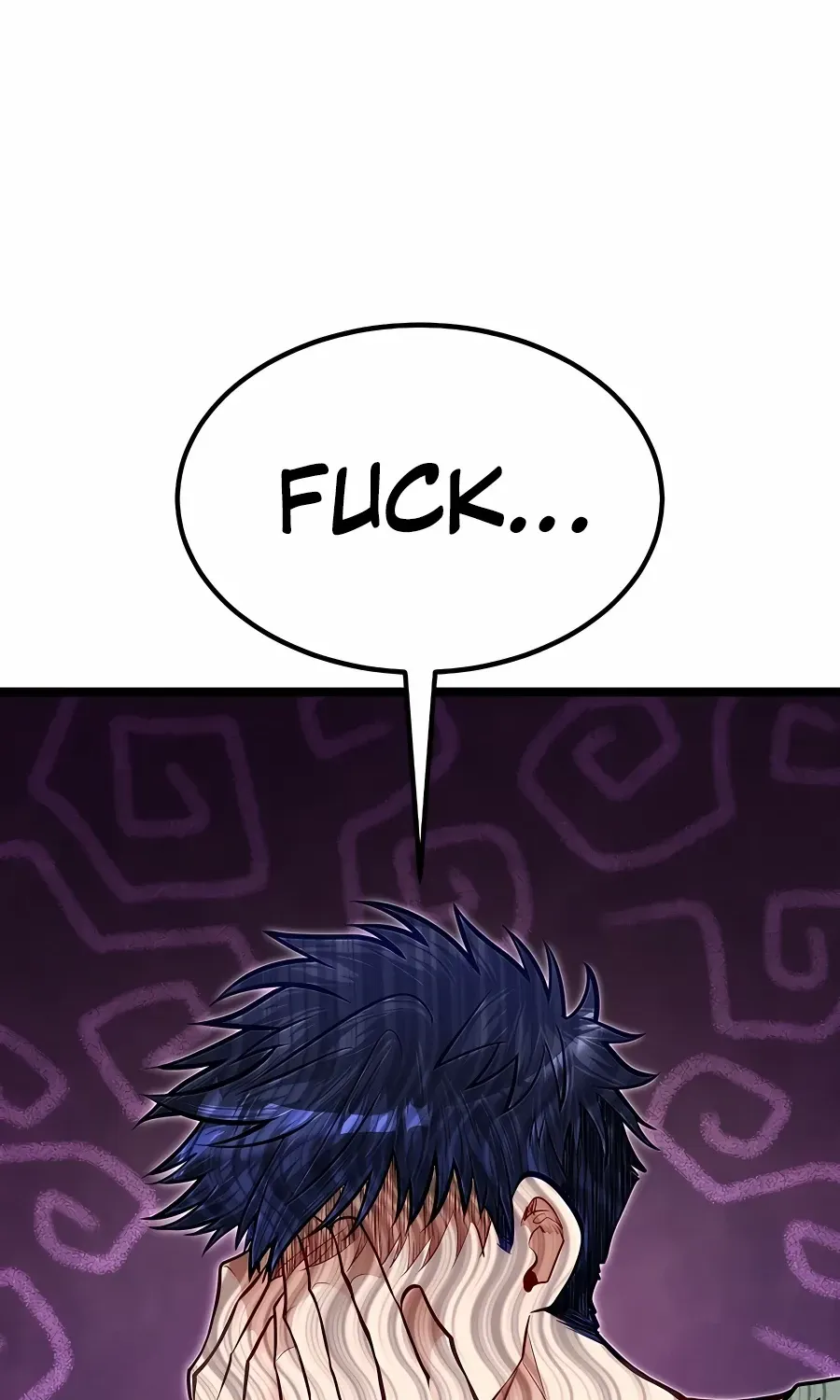 My Little Brother Is The Academy’s Hotshot Chapter 35 page 10 - 
