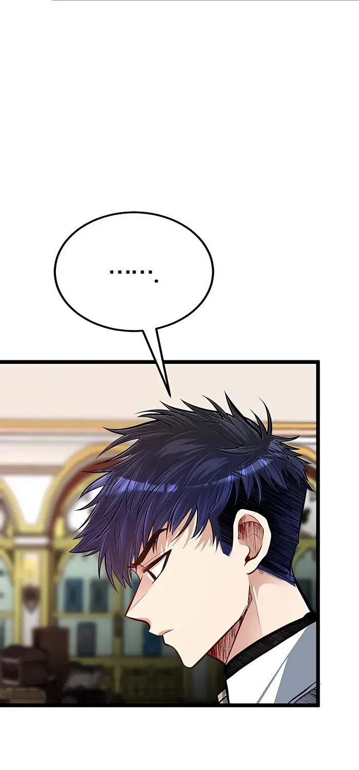 My Little Brother Is The Academy’s Hotshot Chapter 36 page 13 - 