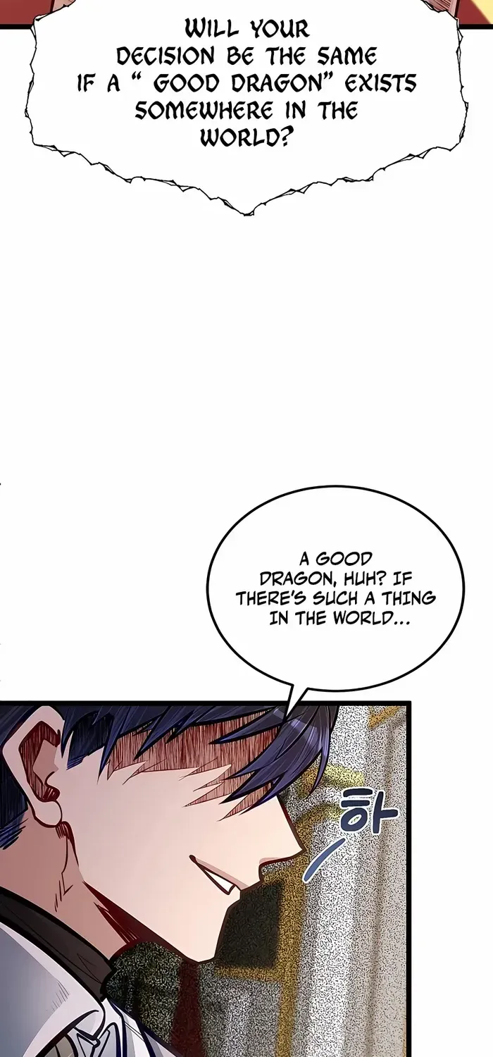 My Little Brother Is The Academy’s Hotshot Chapter 36 page 25 - 