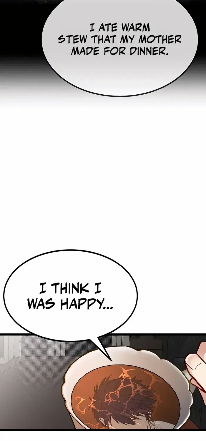 My Little Brother Is The Academy’s Hotshot Chapter 36 page 51 - 