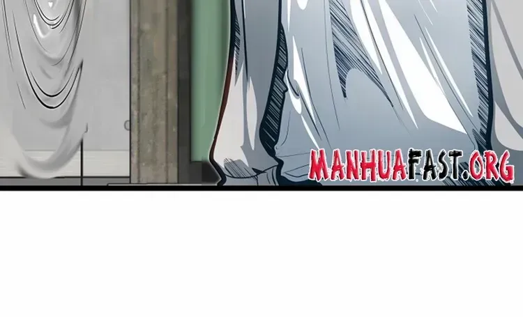 My Little Brother Is The Academy’s Hotshot Chapter 37 page 8 - 