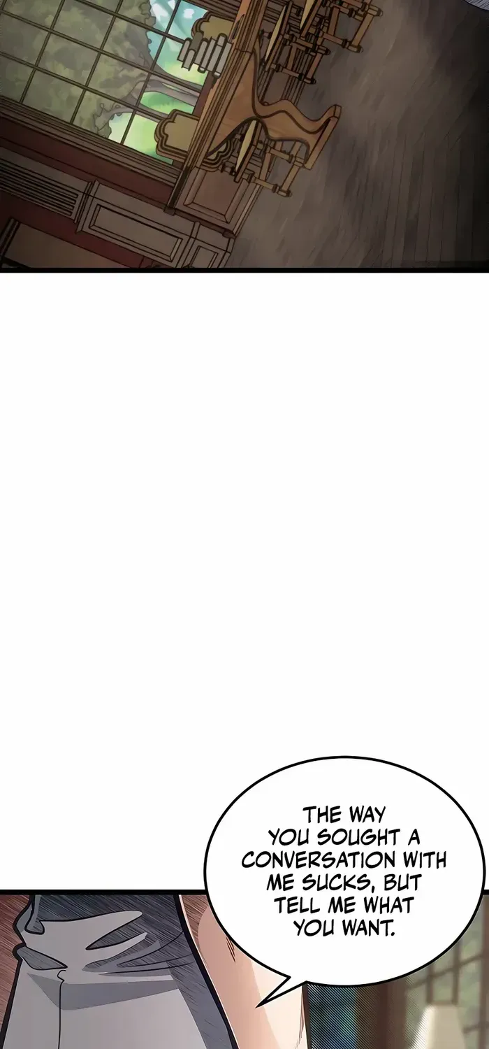 My Little Brother Is The Academy’s Hotshot Chapter 38 page 17 - 