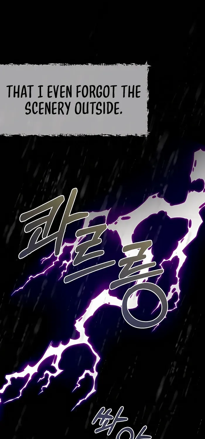 My Little Brother Is The Academy’s Hotshot Chapter 38 page 55 - 
