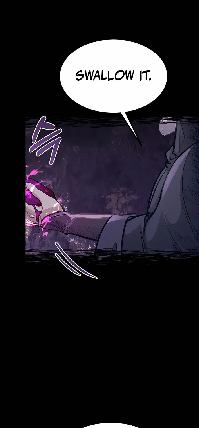 My Little Brother Is The Academy’s Hotshot Chapter 38 page 62 - 