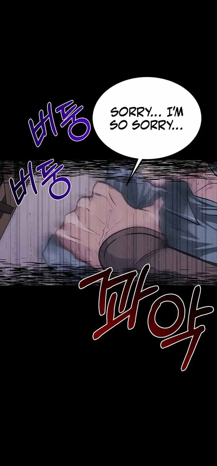 My Little Brother Is The Academy’s Hotshot Chapter 38 page 70 - 