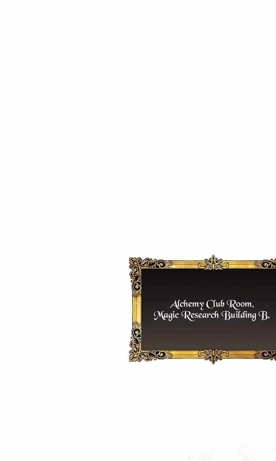 My Little Brother Is The Academy’s Hotshot Chapter 39 page 3 - 