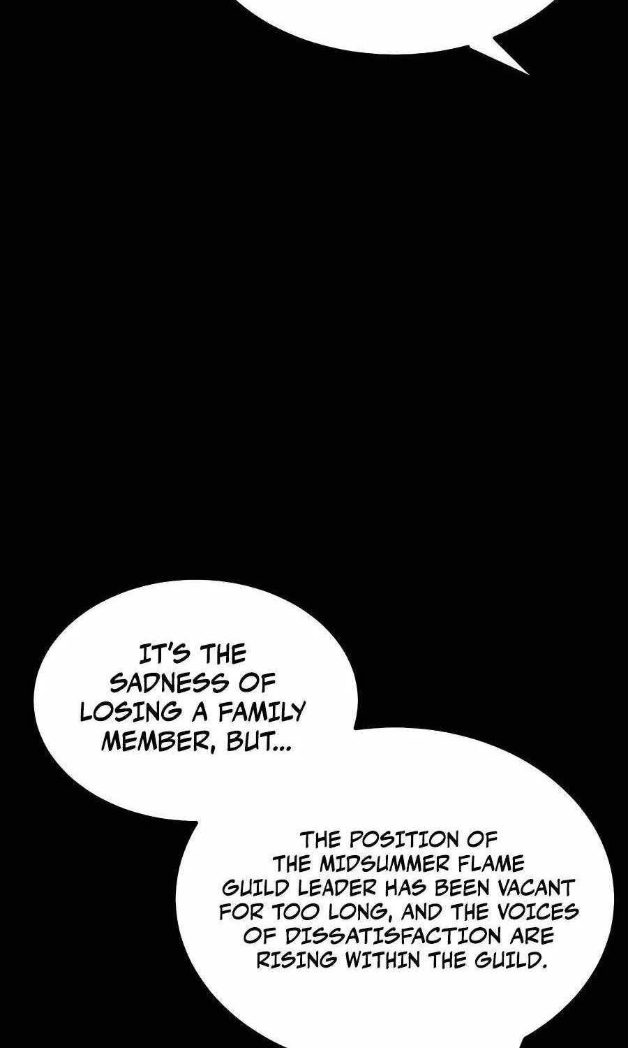 My Little Brother Is The Academy’s Hotshot Chapter 39 page 55 - 