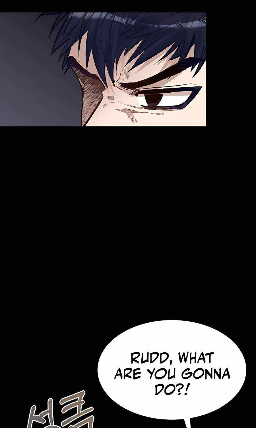 My Little Brother Is The Academy’s Hotshot Chapter 39 page 57 - 