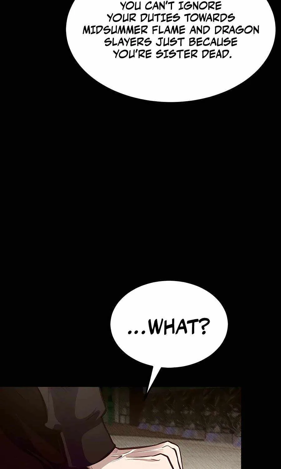 My Little Brother Is The Academy’s Hotshot Chapter 39 page 64 - 