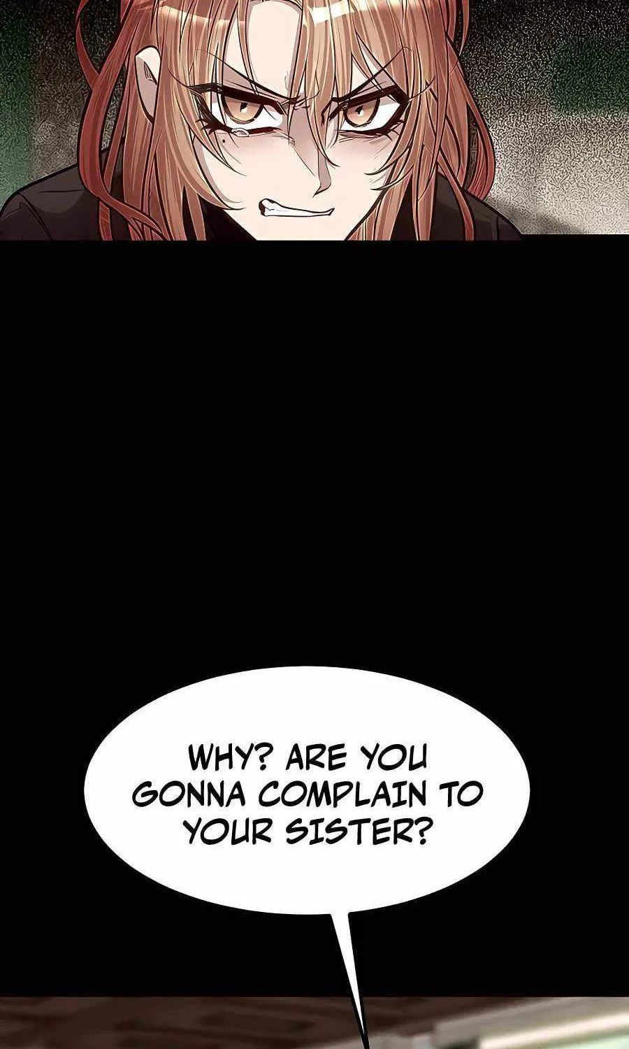 My Little Brother Is The Academy’s Hotshot Chapter 39 page 68 - 