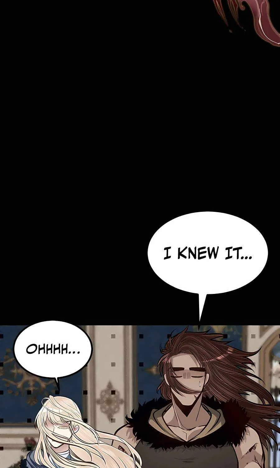 My Little Brother Is The Academy’s Hotshot Chapter 39 page 72 - 