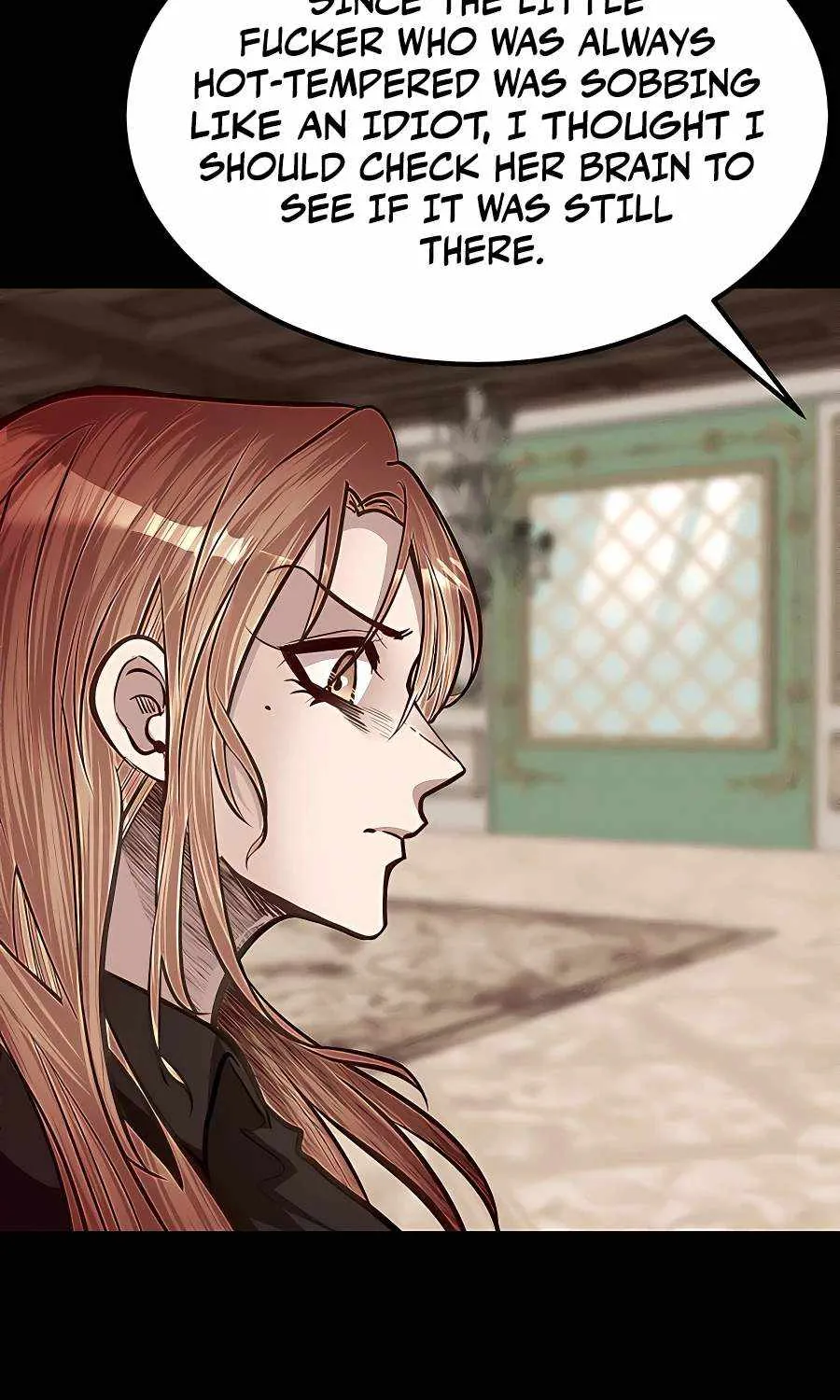 My Little Brother Is The Academy’s Hotshot Chapter 39 page 76 - 