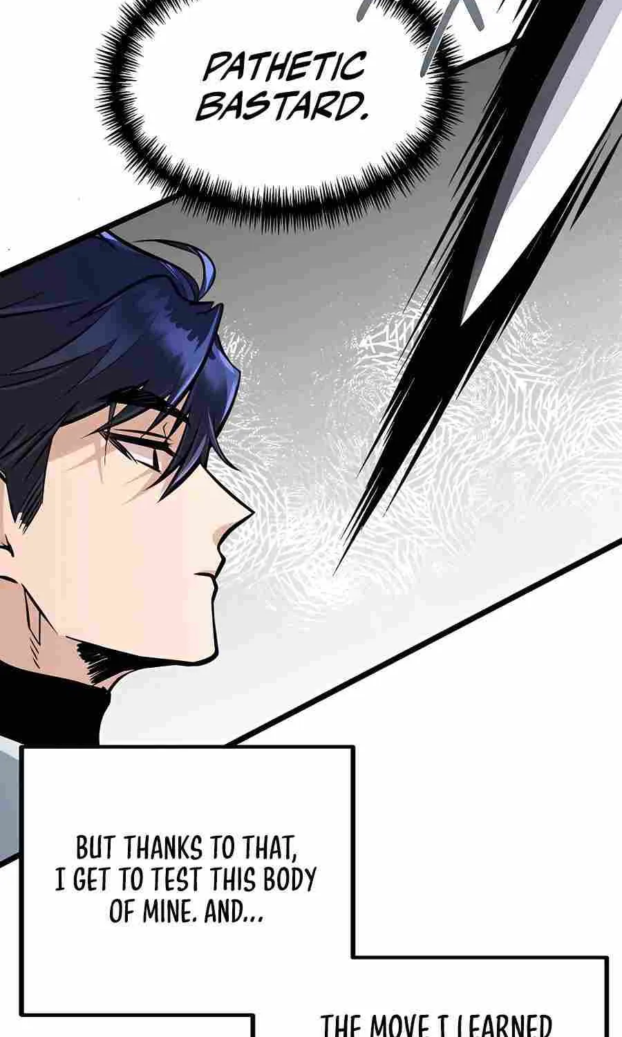 My Little Brother Is The Academy’s Hotshot Chapter 4 page 67 - 